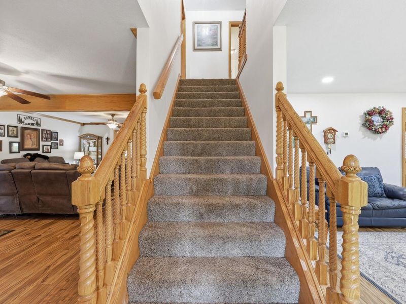 1520 Hamburg Road SW, Lancaster, OH 43130 Photo 7
