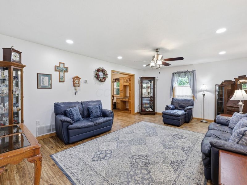 1520 Hamburg Road SW, Lancaster, OH 43130 Photo 9
