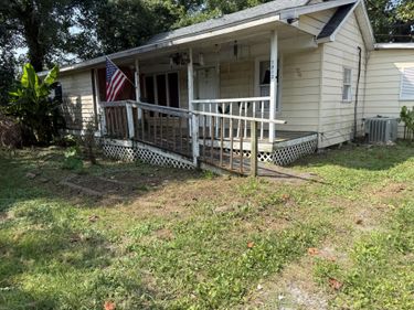 2983 Briensburg Tatumsville Road, Gilbertsville, KY 42044