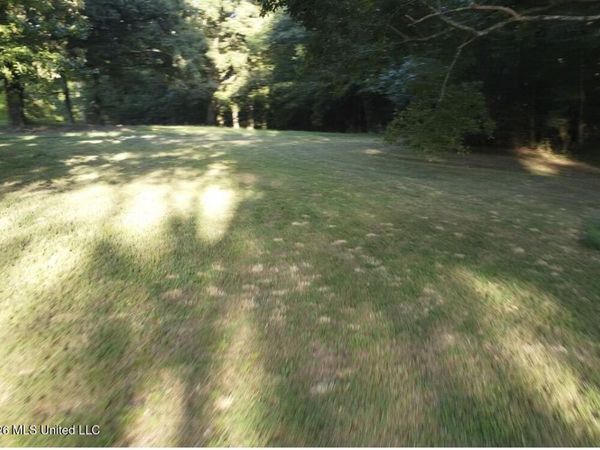 Lot 1 Myers Road, Byhalia, MS 38611