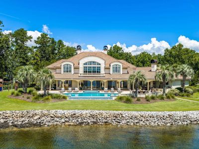 1807 Salem Church Road , Irmo, SC 29063