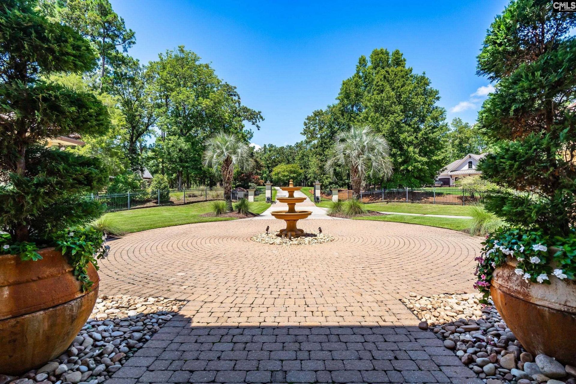1807 Salem Church Road  Photo 9