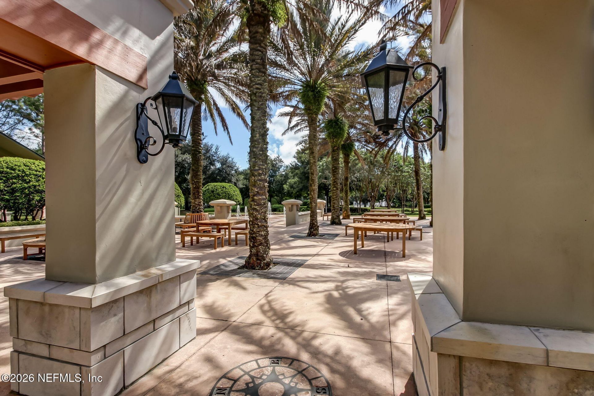 5321 Hala Court, Jacksonville, FL 32224 Photo