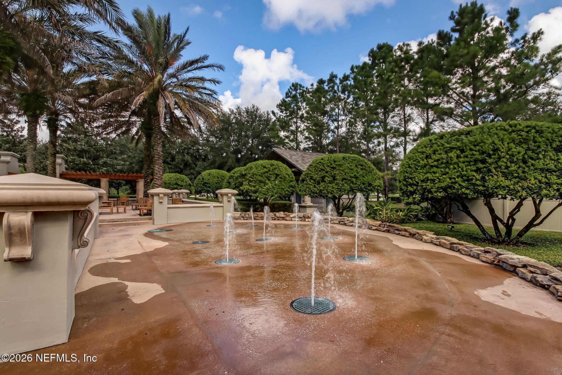 5321 Hala Court, Jacksonville, FL 32224 Photo