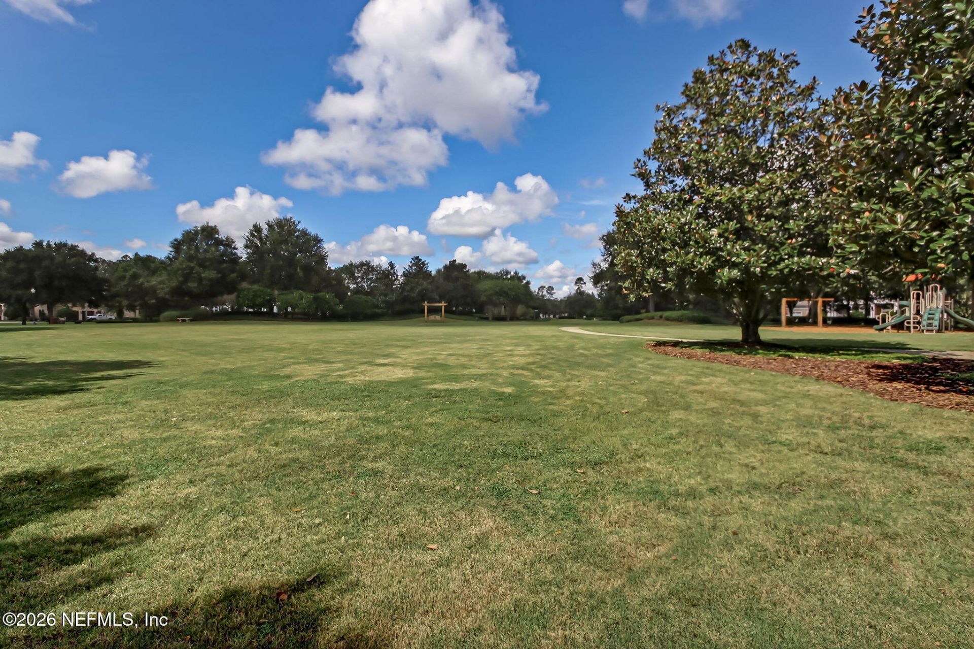 5321 Hala Court, Jacksonville, FL 32224 Photo