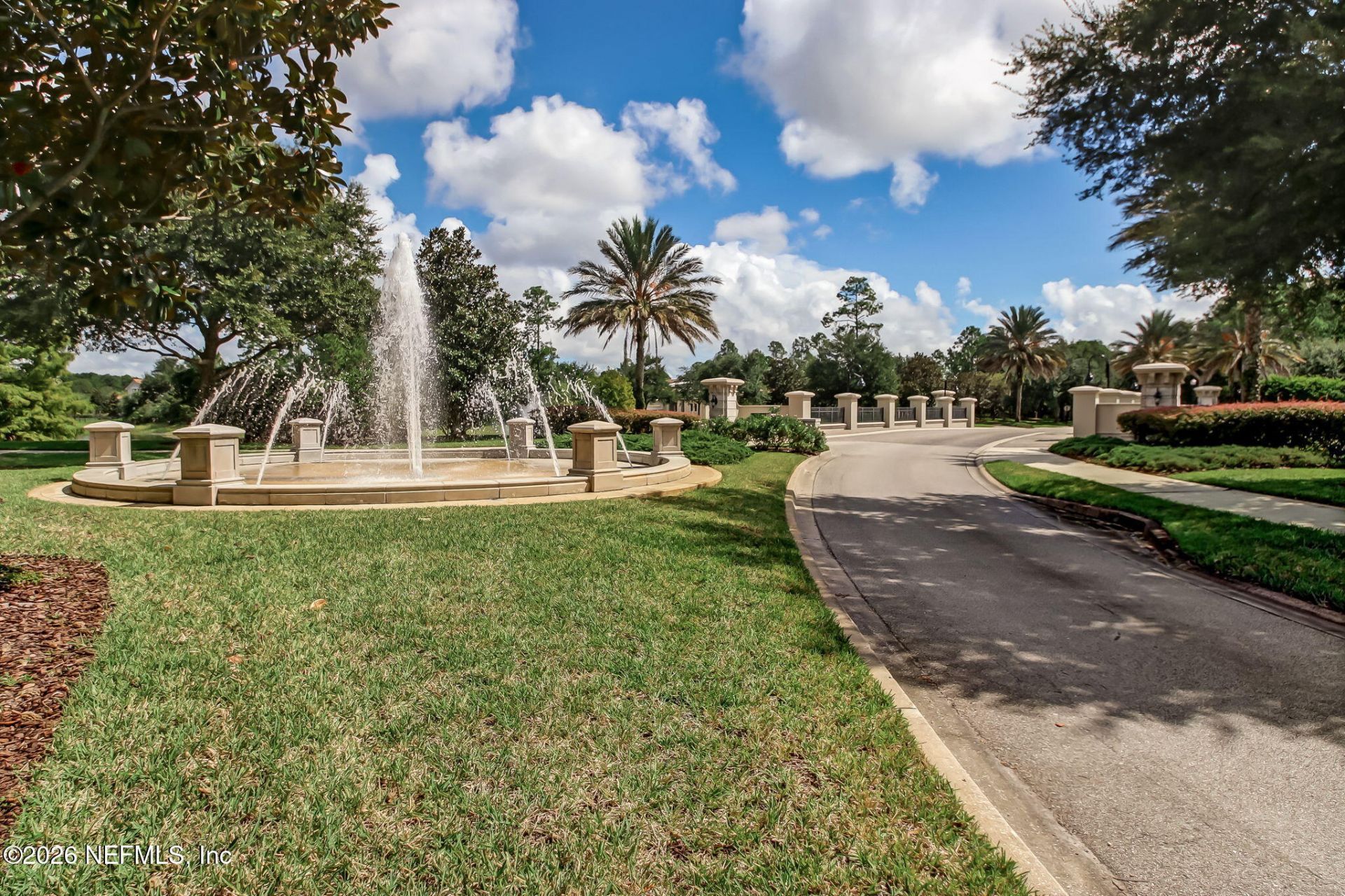 5321 Hala Court, Jacksonville, FL 32224 Photo