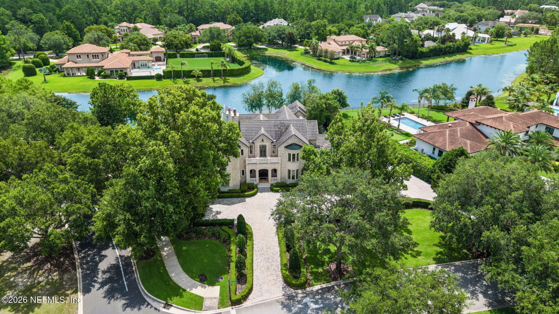 5321 Hala Court, Jacksonville, FL 32224 Photo