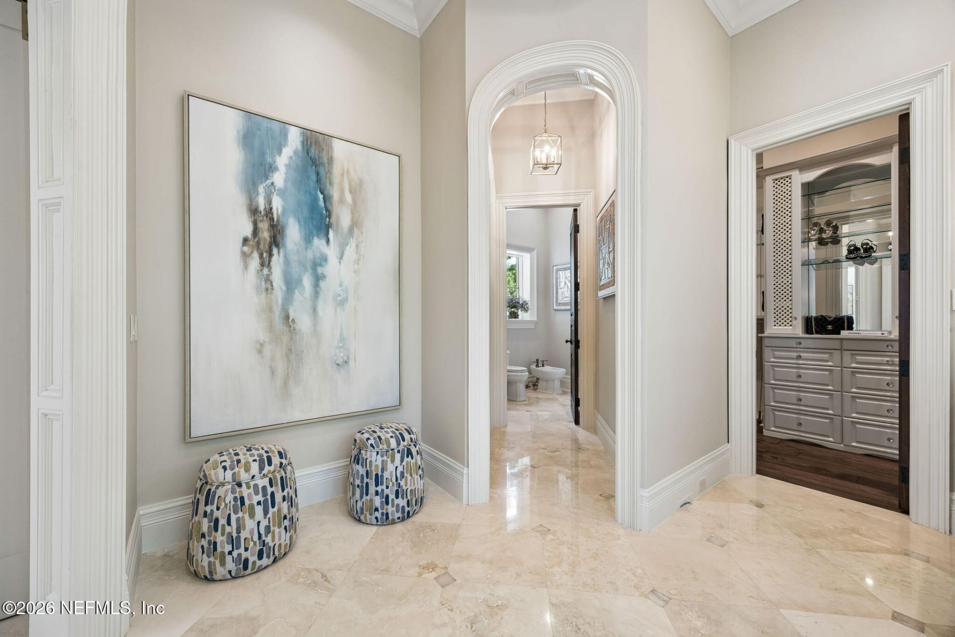 5321 Hala Court, Jacksonville, FL 32224 Photo
