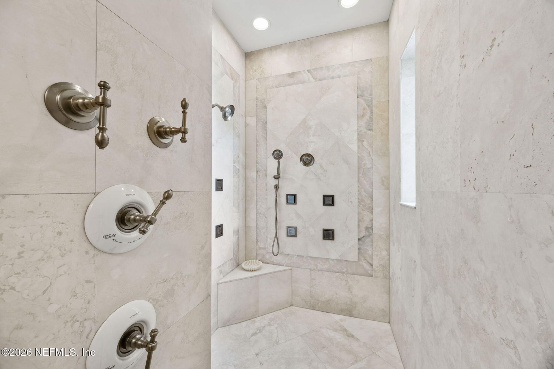 5321 Hala Court, Jacksonville, FL 32224 Photo
