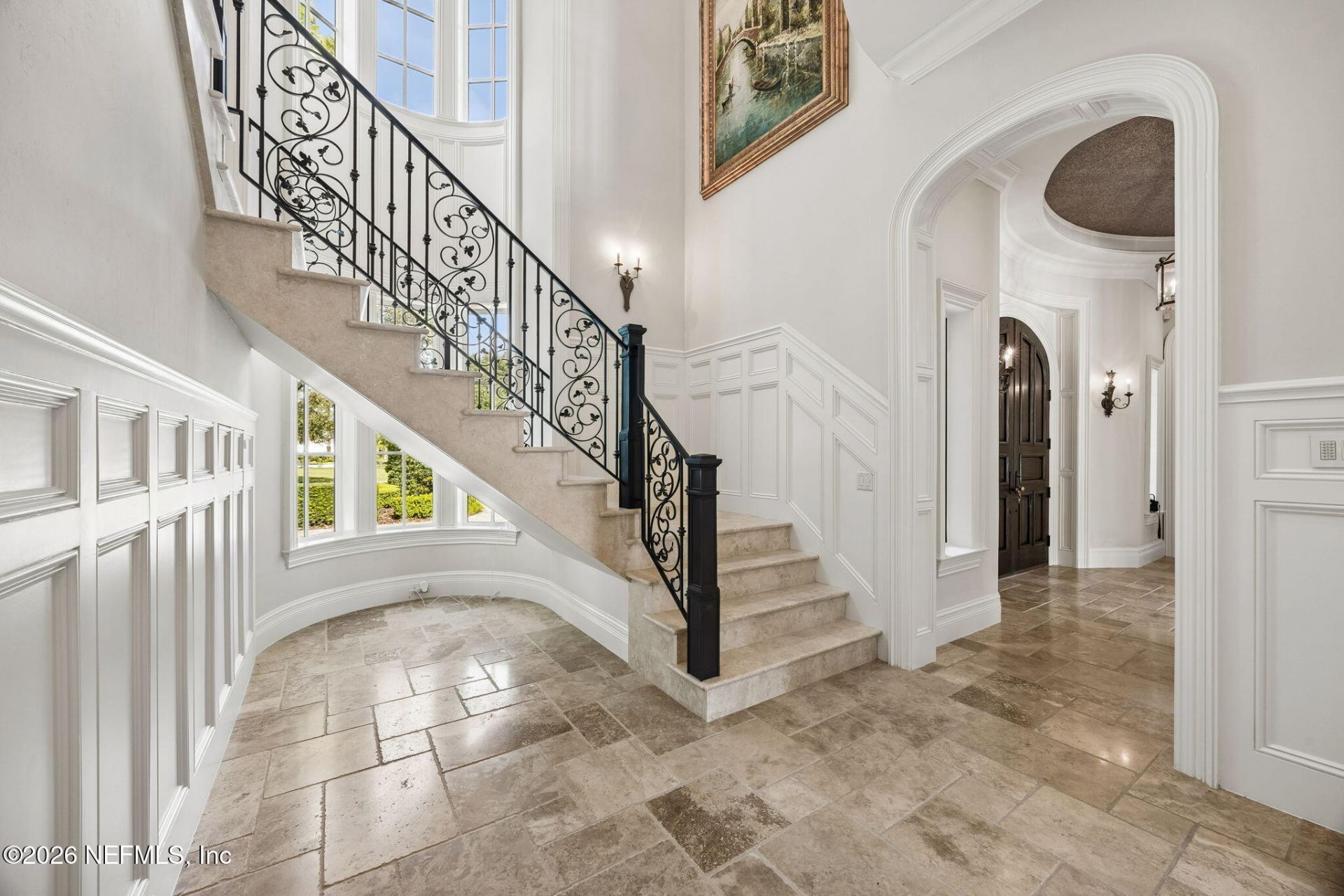 5321 Hala Court, Jacksonville, FL 32224 Photo