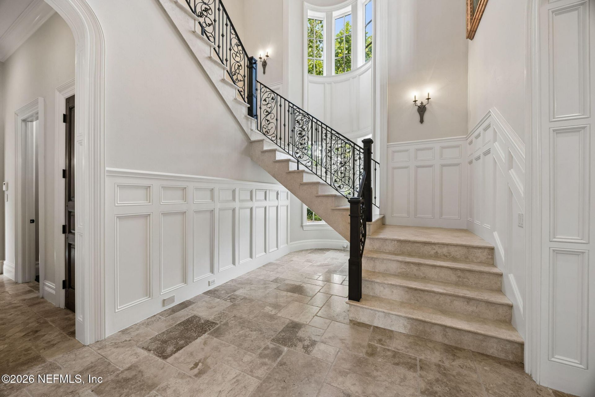 5321 Hala Court, Jacksonville, FL 32224 Photo