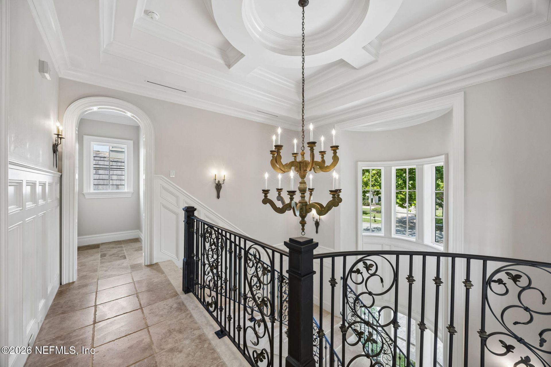 5321 Hala Court, Jacksonville, FL 32224 Photo