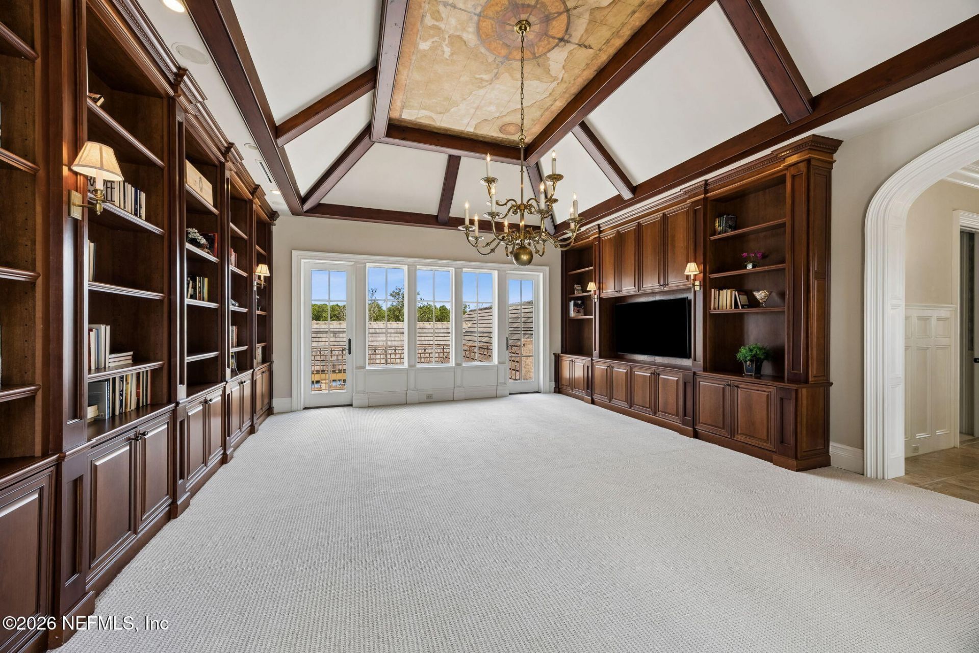 5321 Hala Court, Jacksonville, FL 32224 Photo