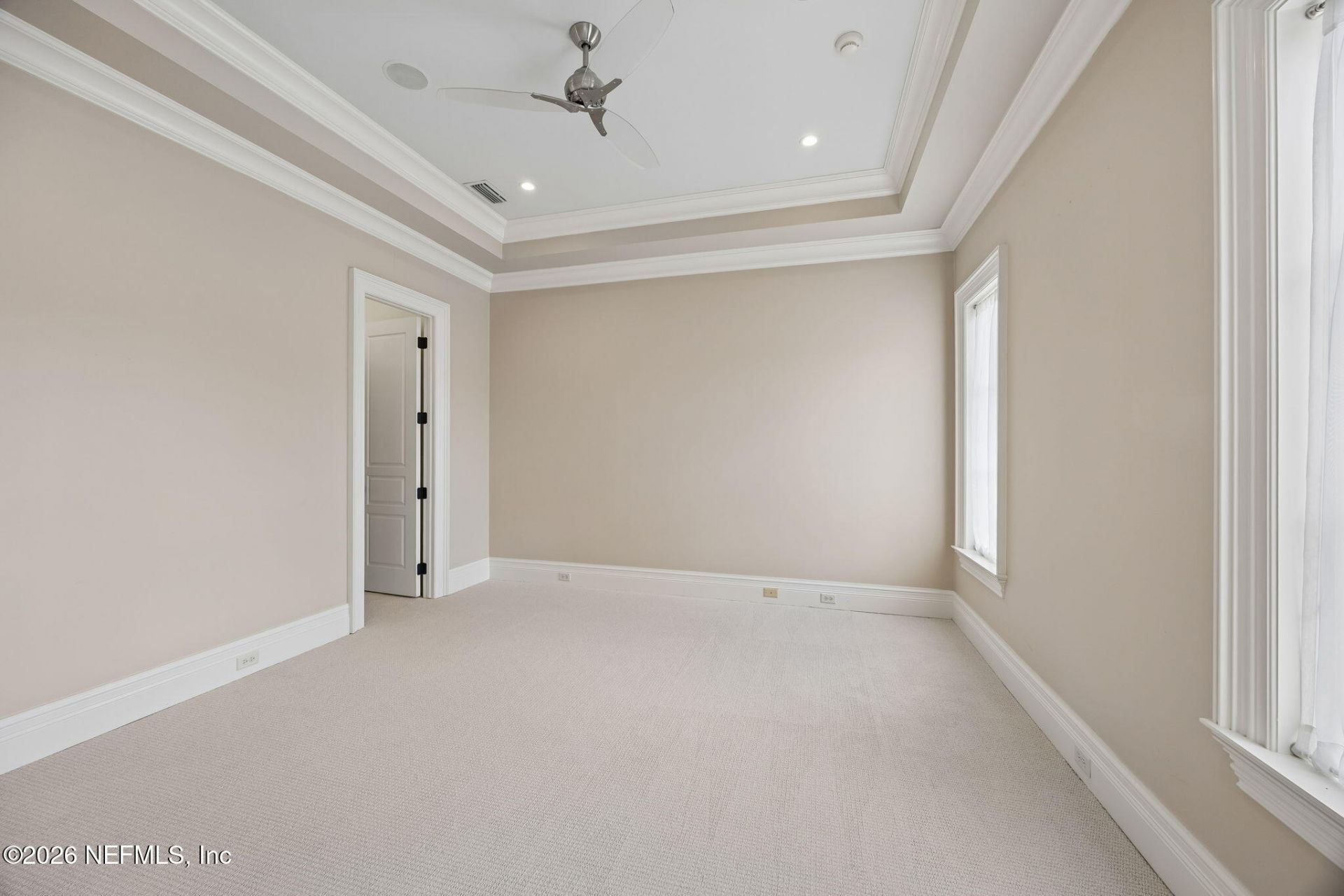 5321 Hala Court, Jacksonville, FL 32224 Photo