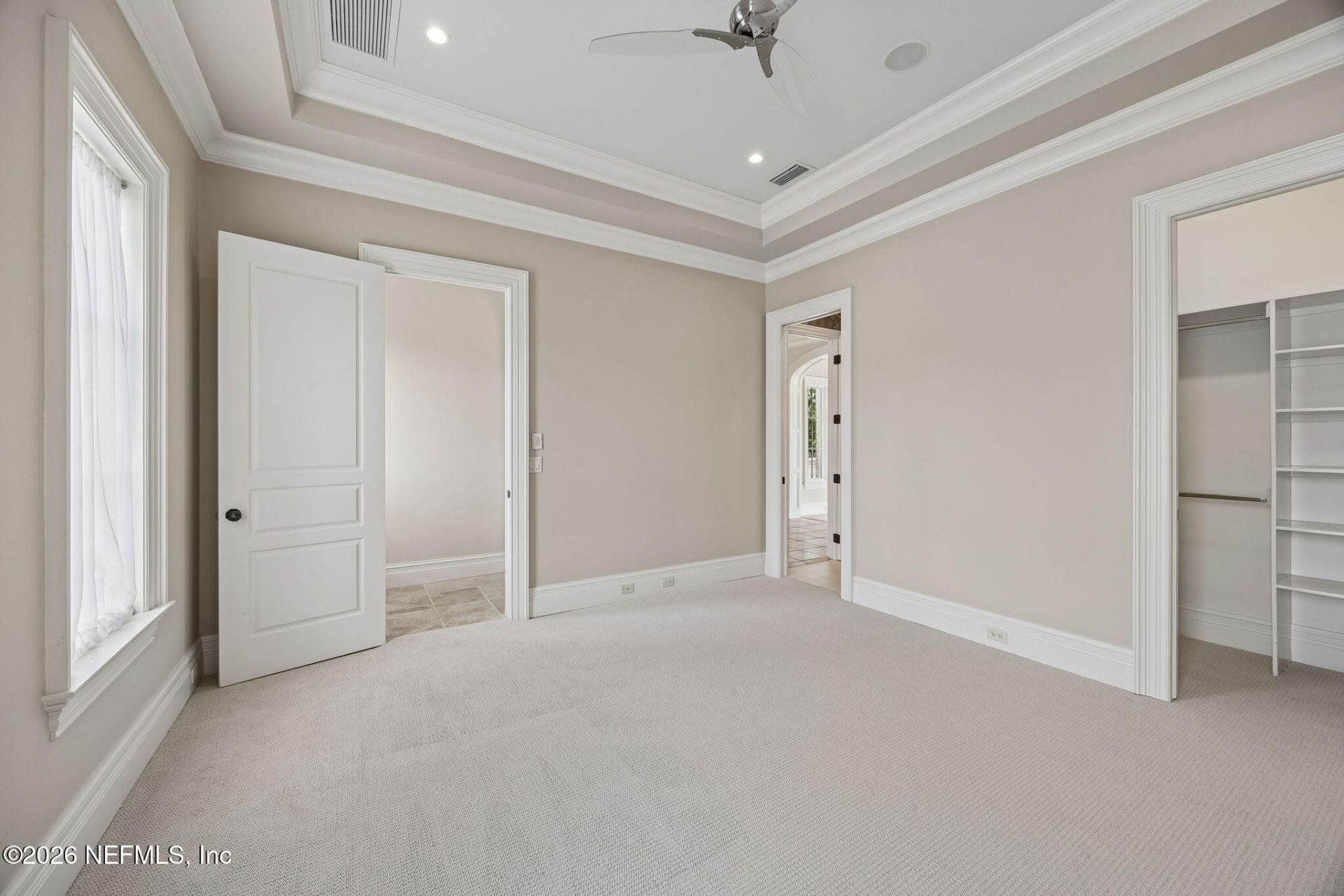 5321 Hala Court, Jacksonville, FL 32224 Photo