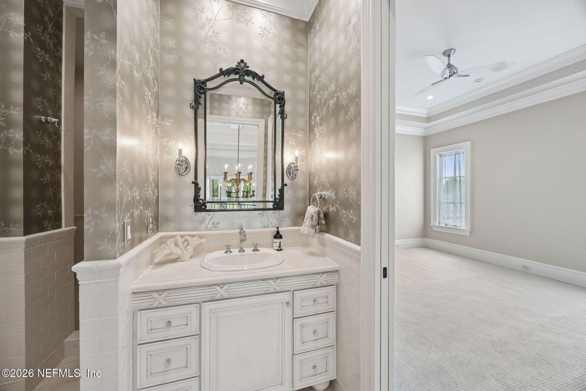 5321 Hala Court, Jacksonville, FL 32224 Photo
