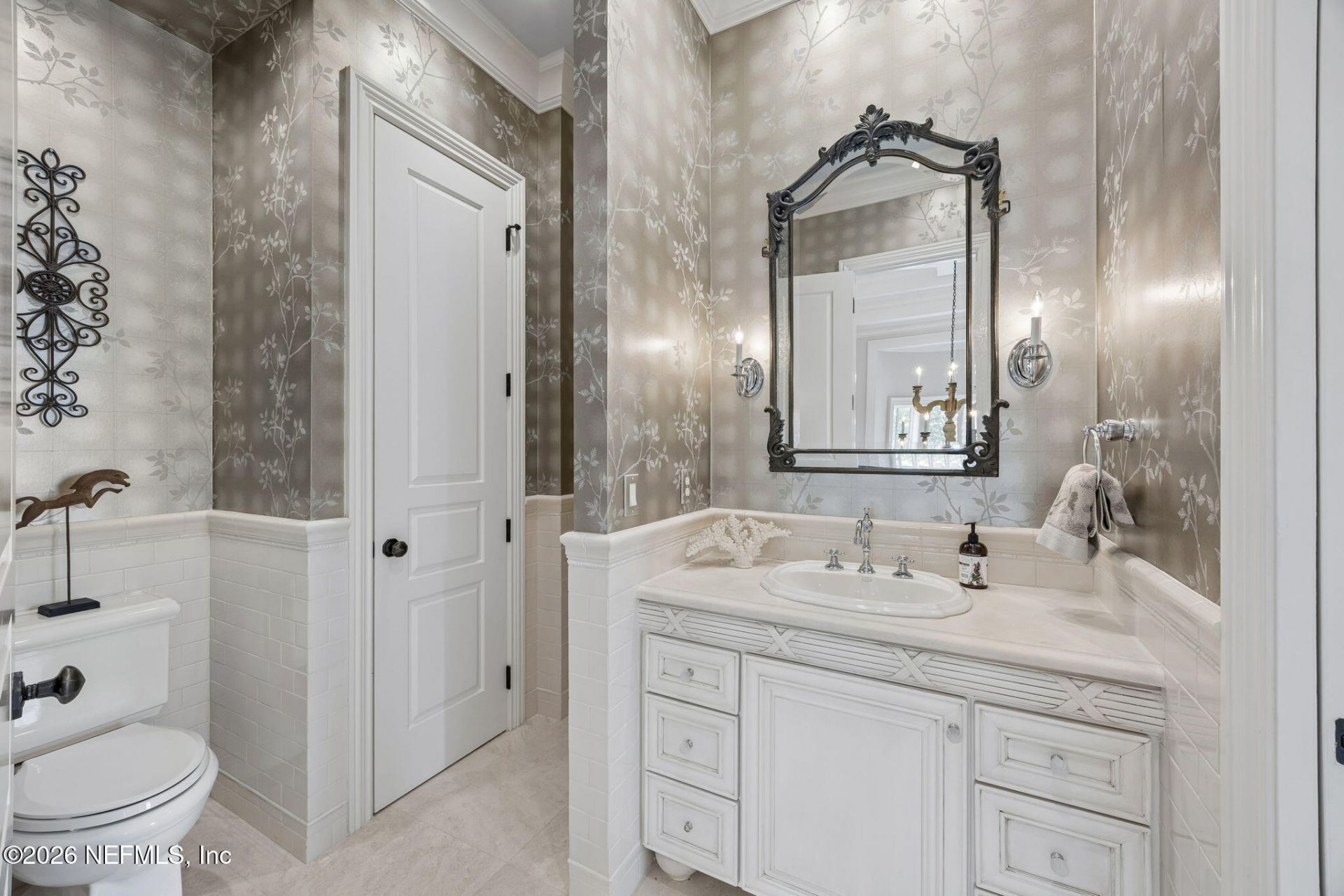 5321 Hala Court, Jacksonville, FL 32224 Photo