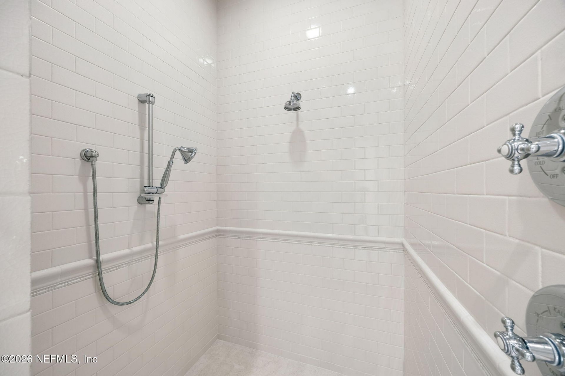 5321 Hala Court, Jacksonville, FL 32224 Photo