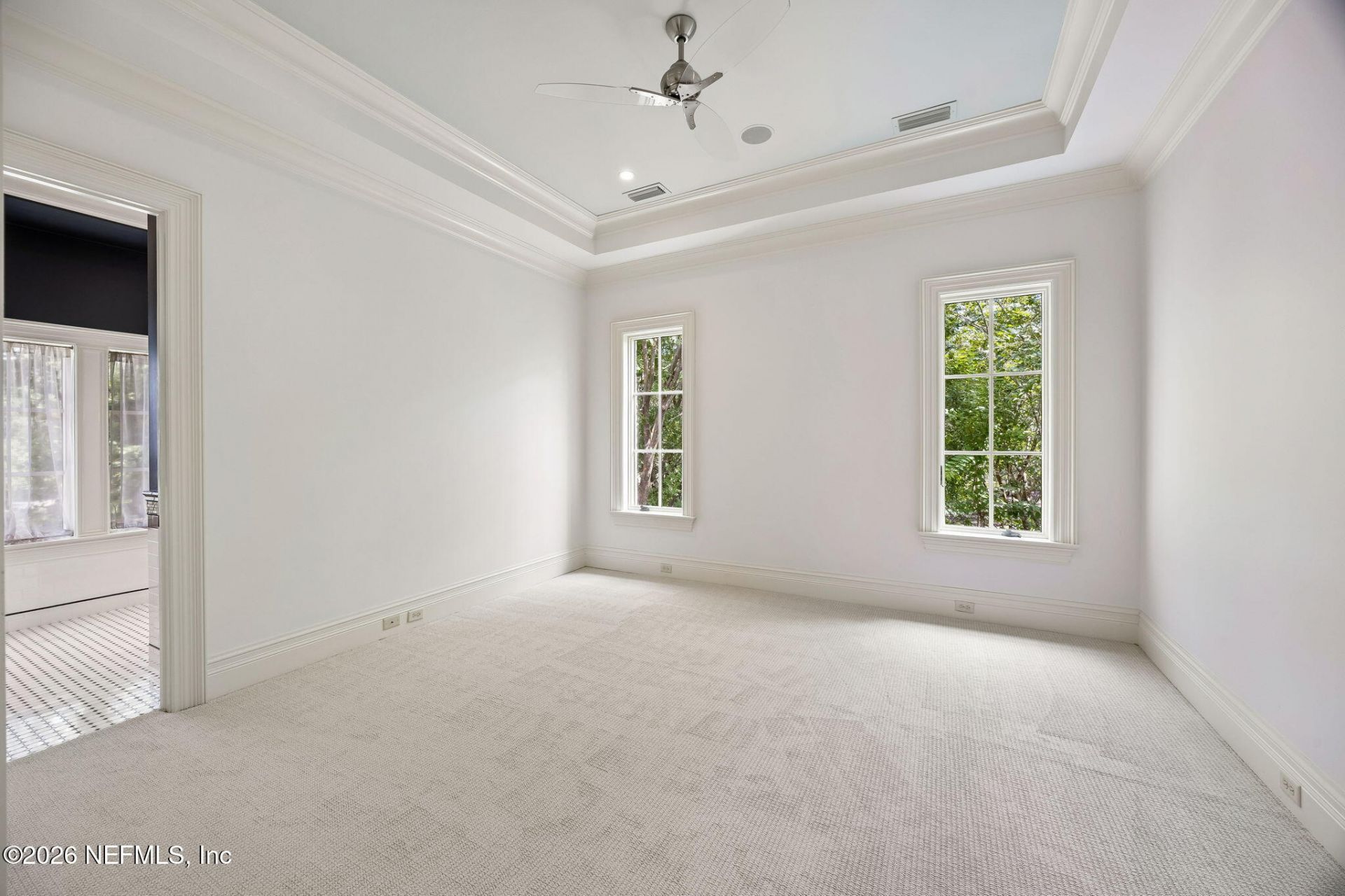 5321 Hala Court, Jacksonville, FL 32224 Photo