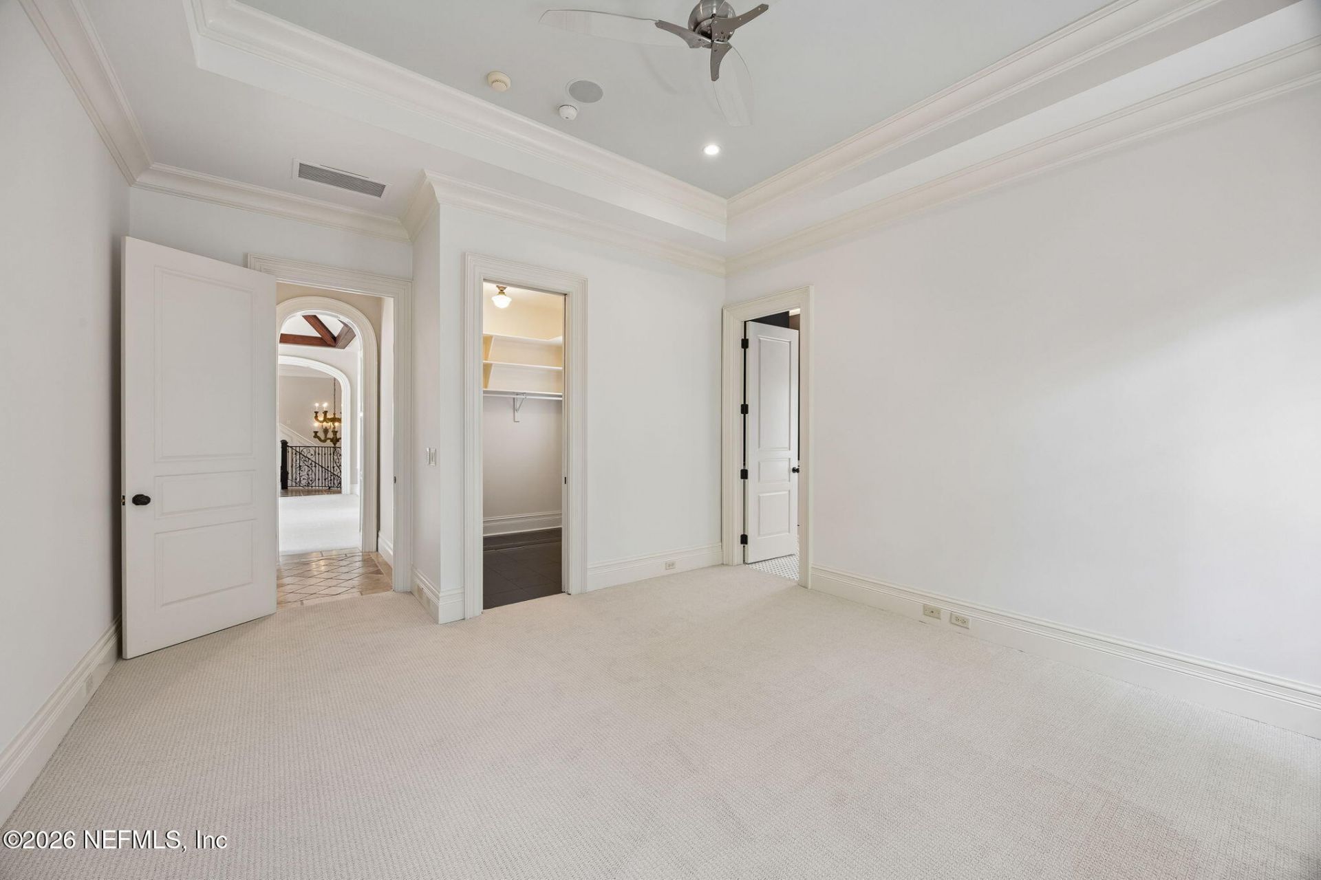 5321 Hala Court, Jacksonville, FL 32224 Photo