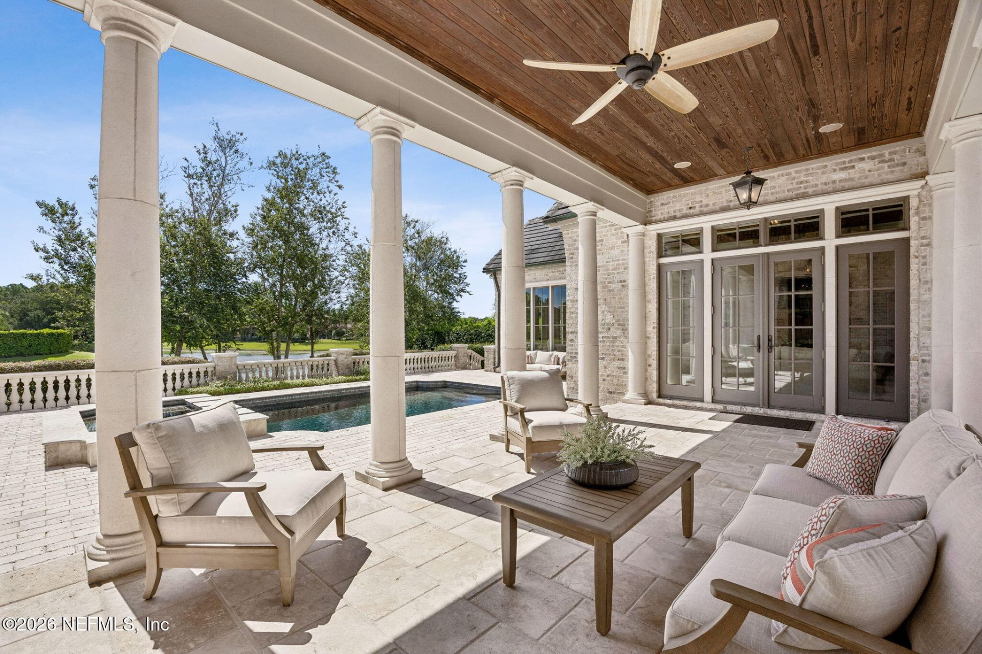 5321 Hala Court, Jacksonville, FL 32224 Photo