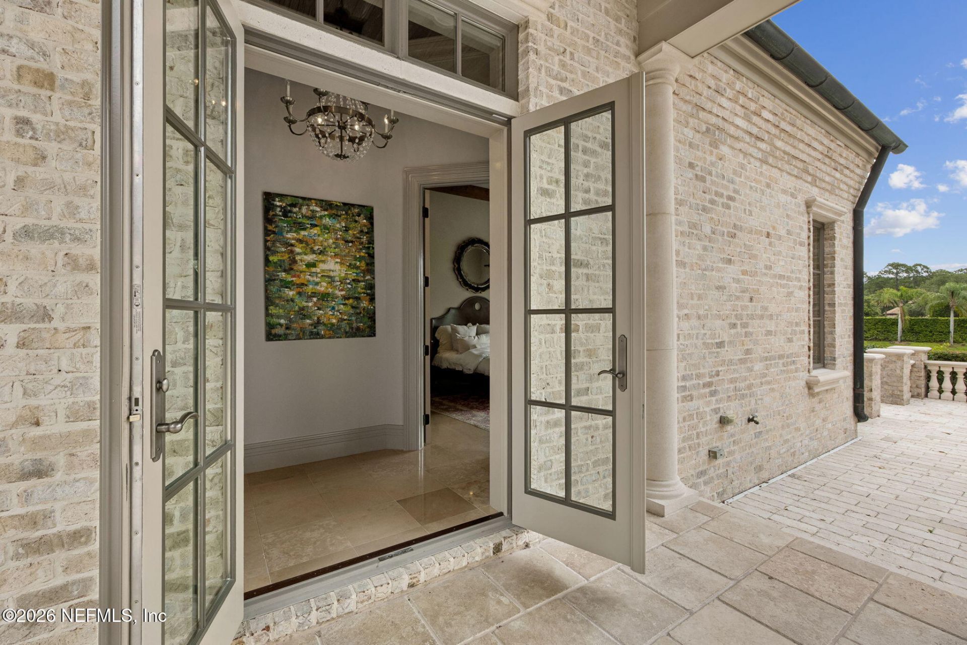 5321 Hala Court, Jacksonville, FL 32224 Photo