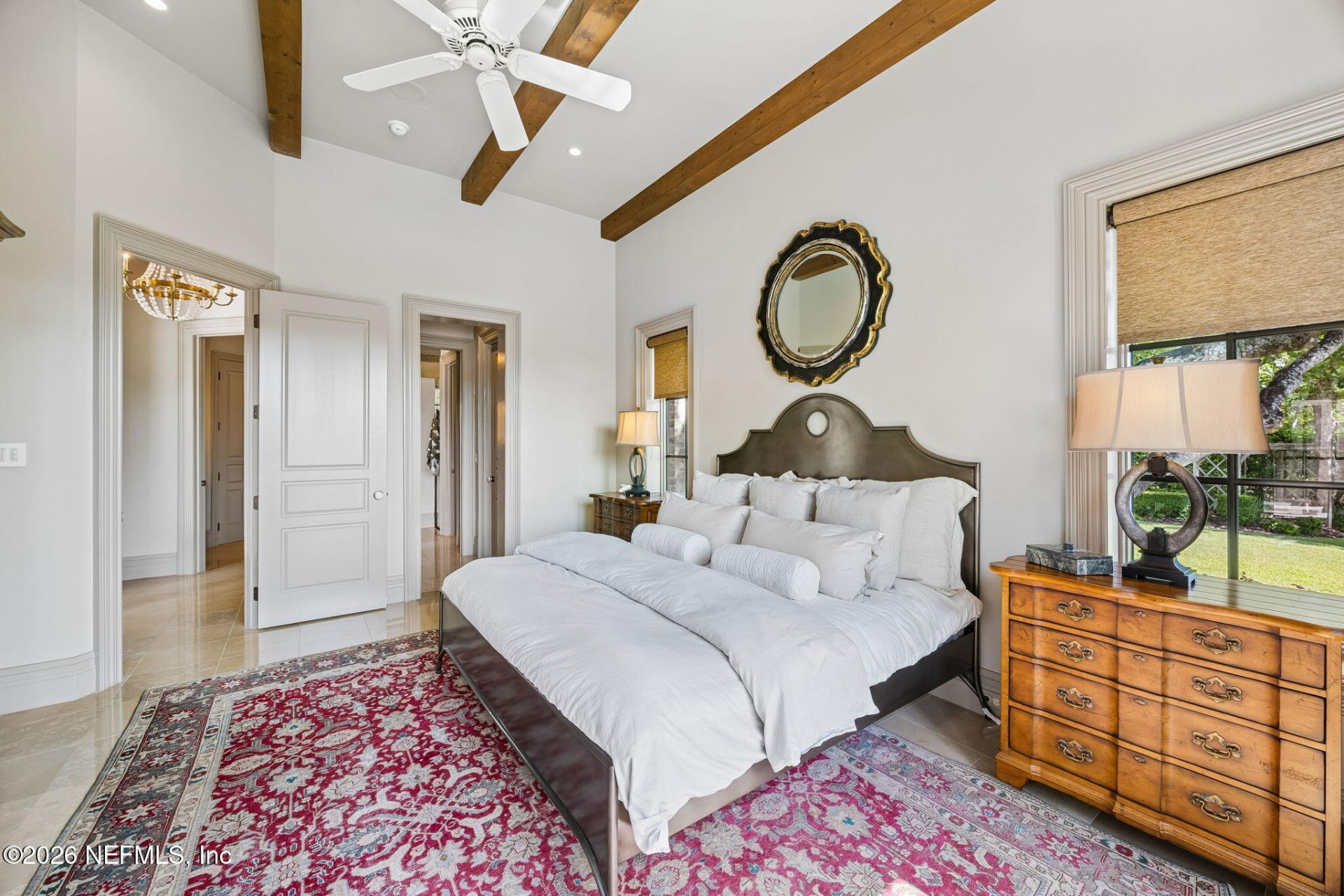 5321 Hala Court, Jacksonville, FL 32224 Photo