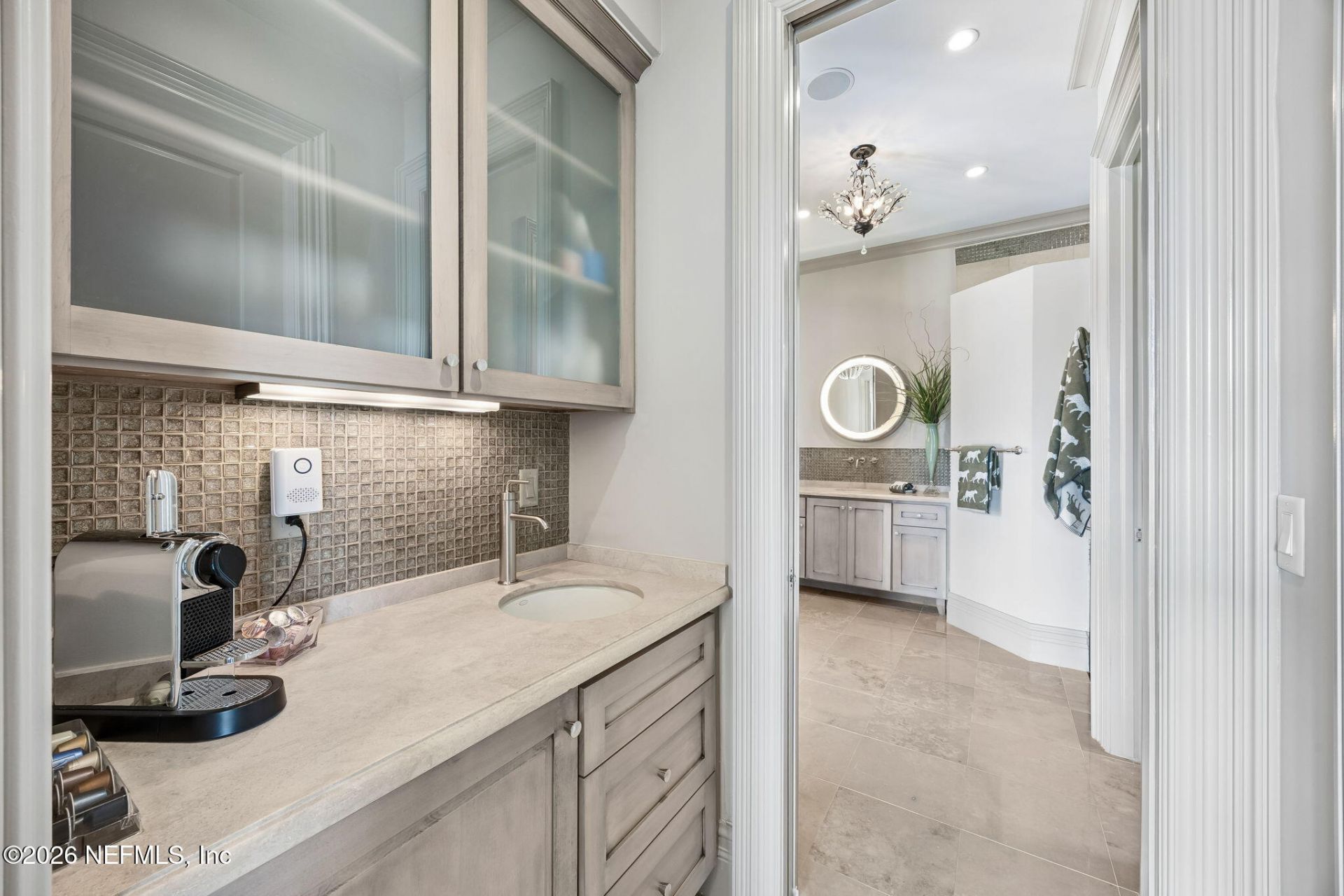 5321 Hala Court, Jacksonville, FL 32224 Photo