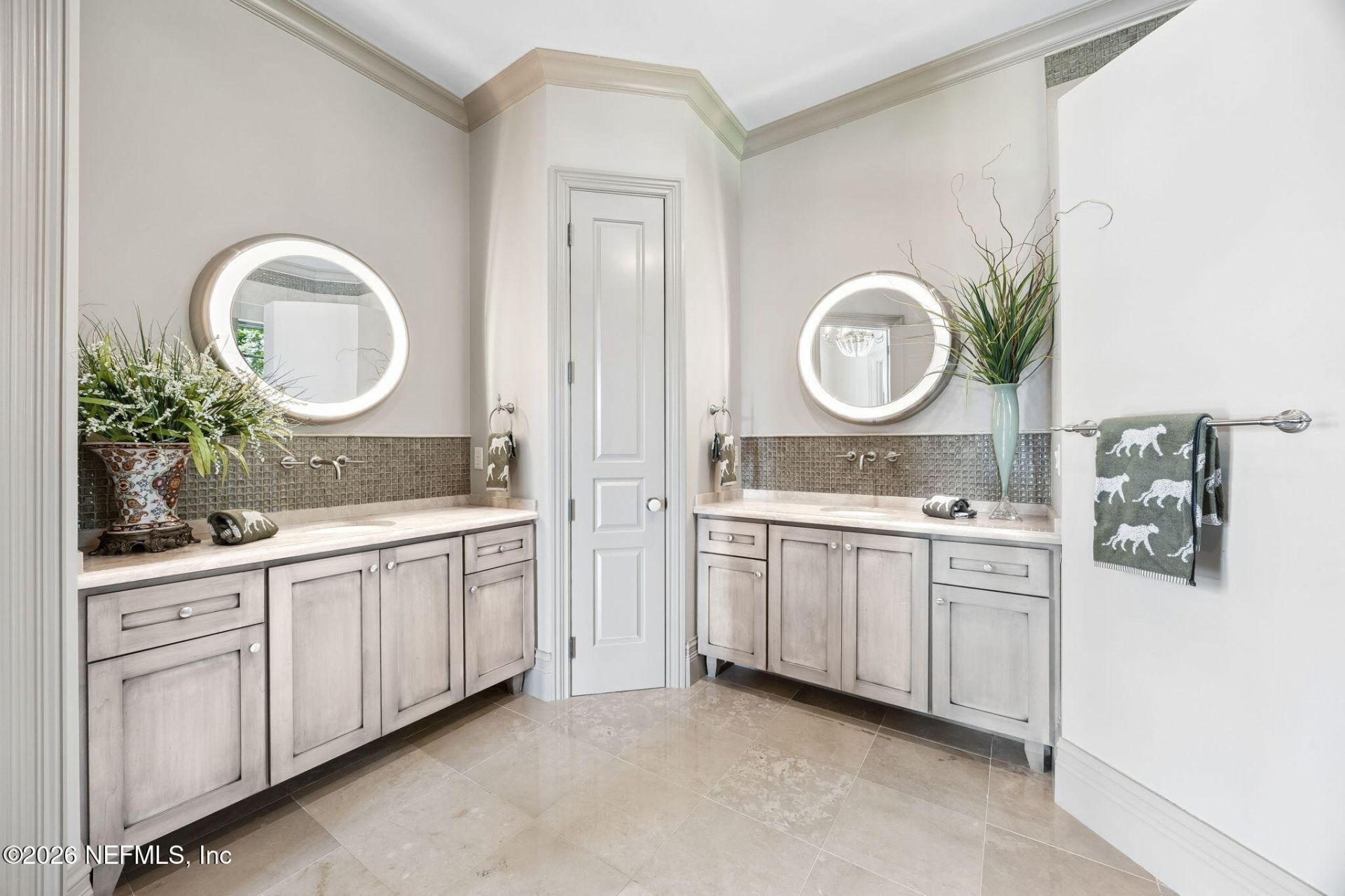 5321 Hala Court, Jacksonville, FL 32224 Photo