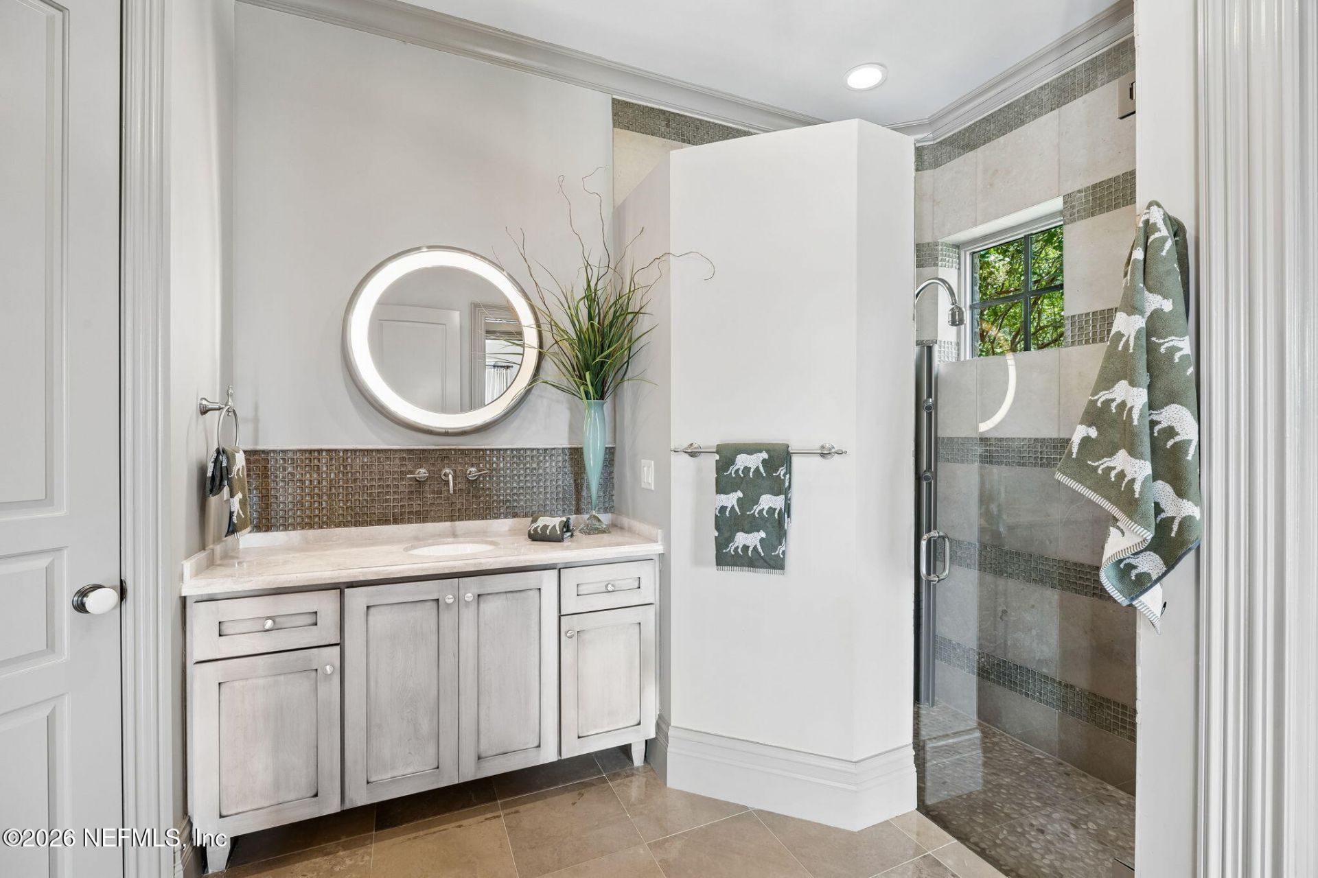 5321 Hala Court, Jacksonville, FL 32224 Photo