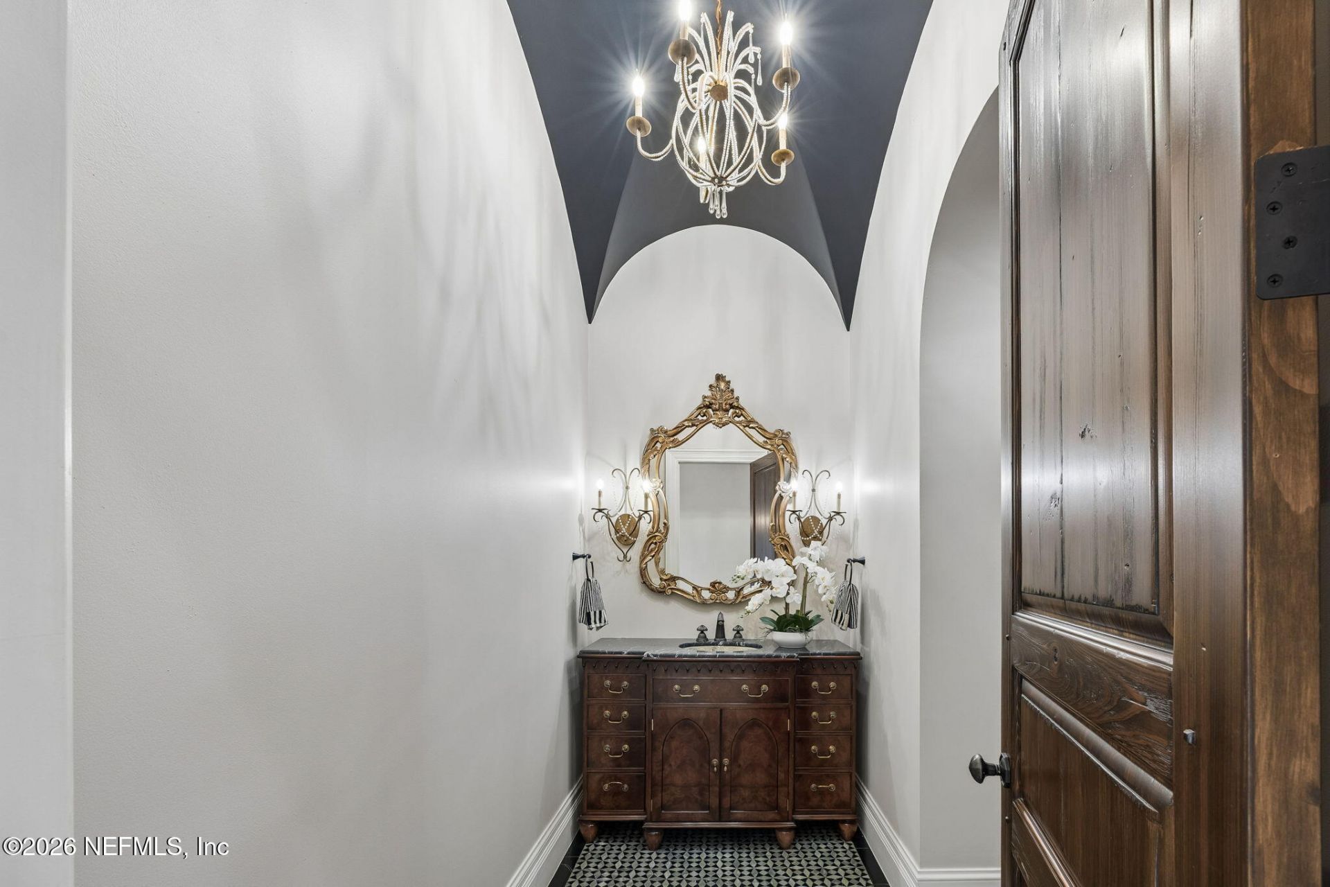 5321 Hala Court, Jacksonville, FL 32224 Photo