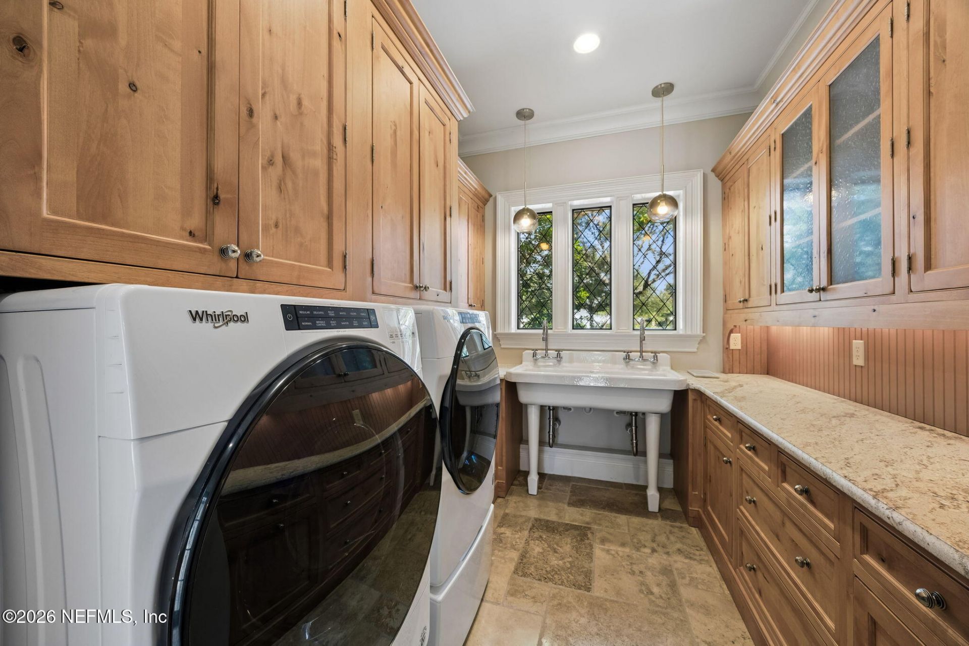 5321 Hala Court, Jacksonville, FL 32224 Photo
