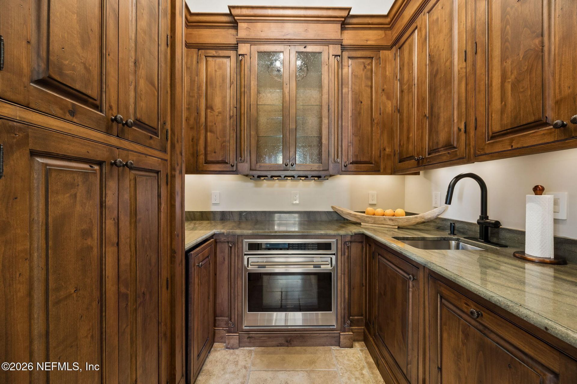 5321 Hala Court, Jacksonville, FL 32224 Photo
