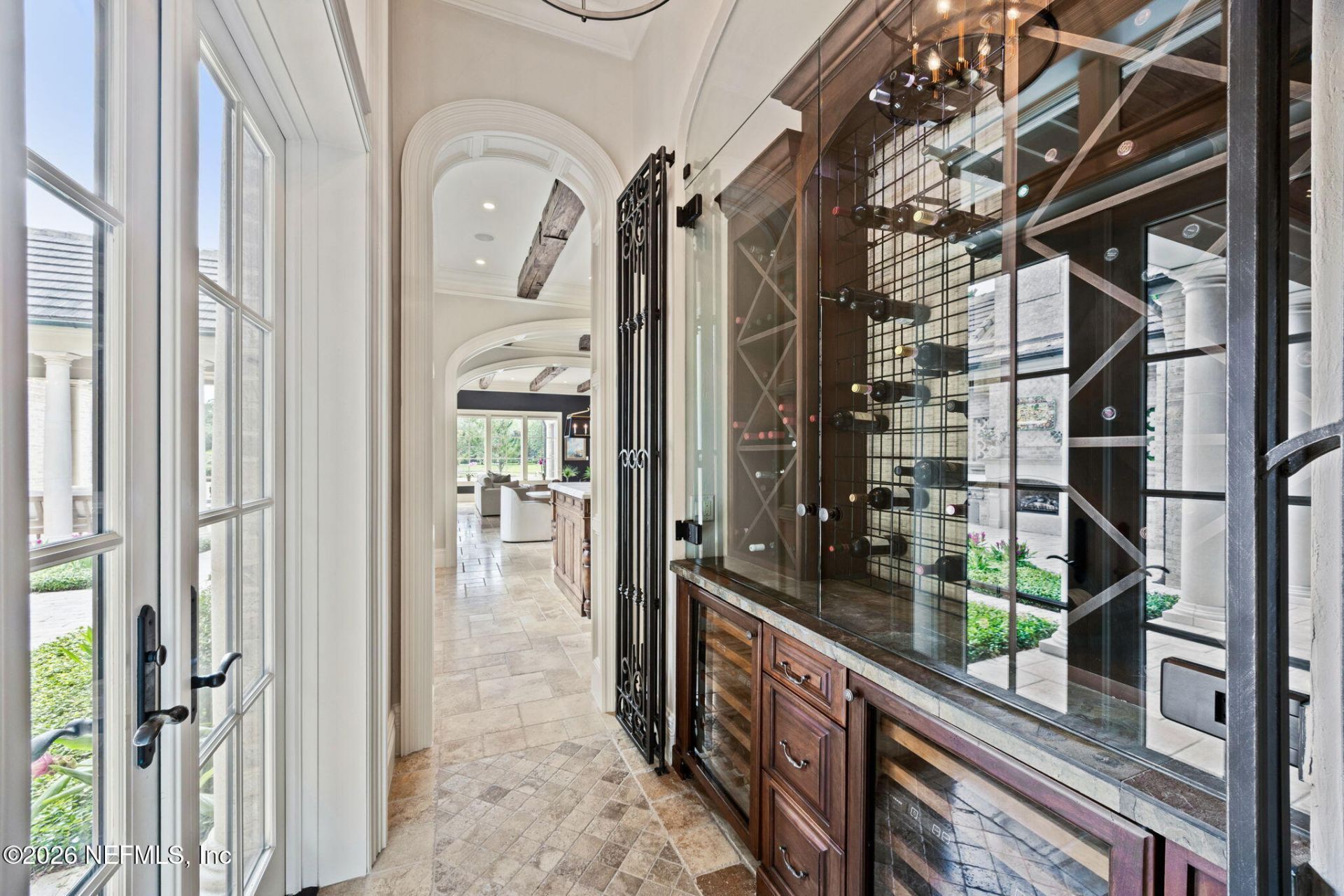 5321 Hala Court, Jacksonville, FL 32224 Photo