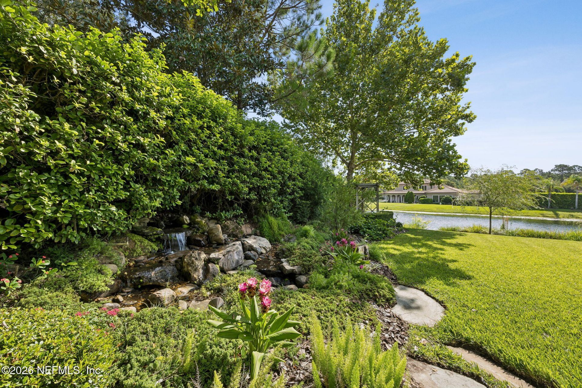 5321 Hala Court, Jacksonville, FL 32224 Photo