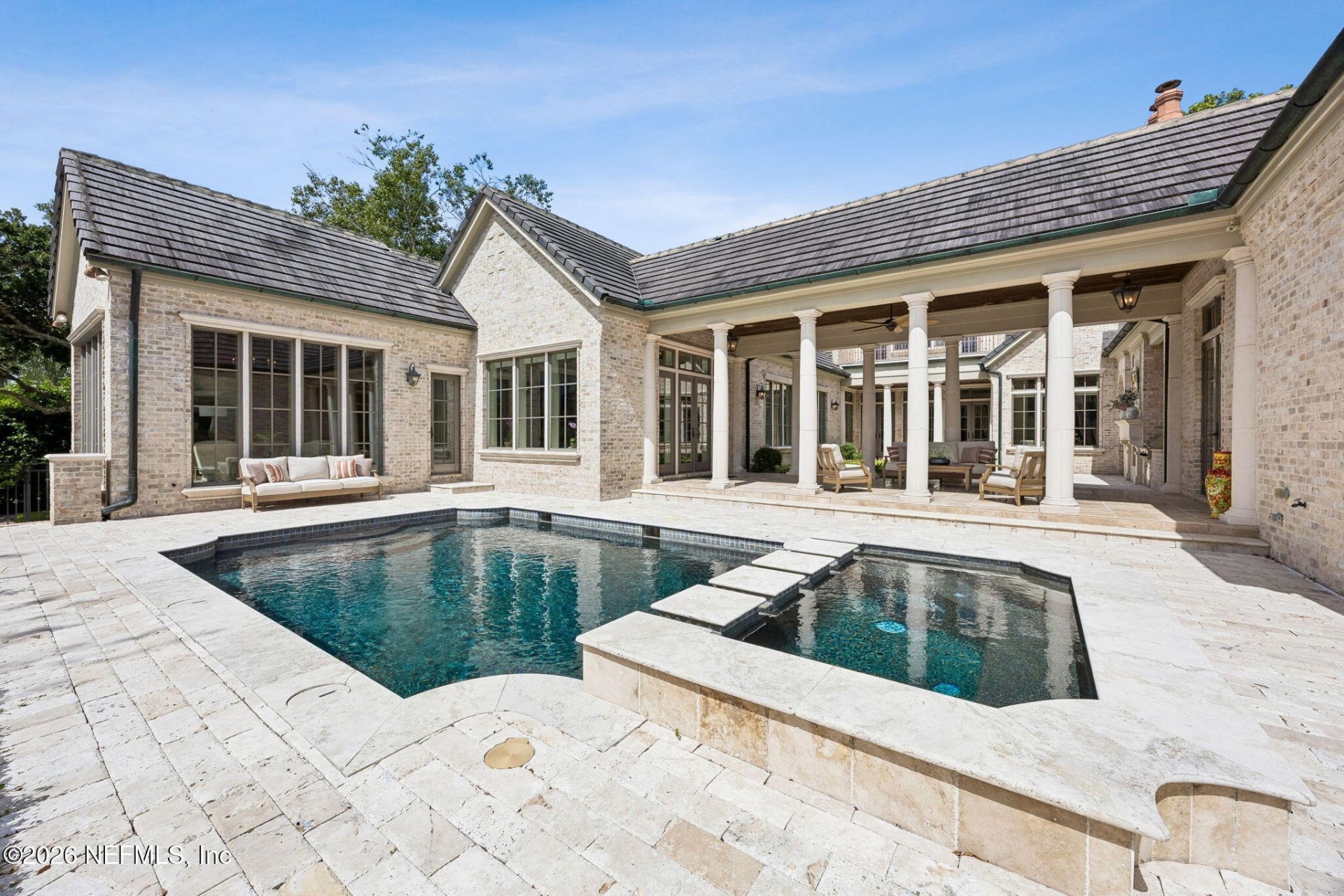 5321 Hala Court, Jacksonville, FL 32224 Photo