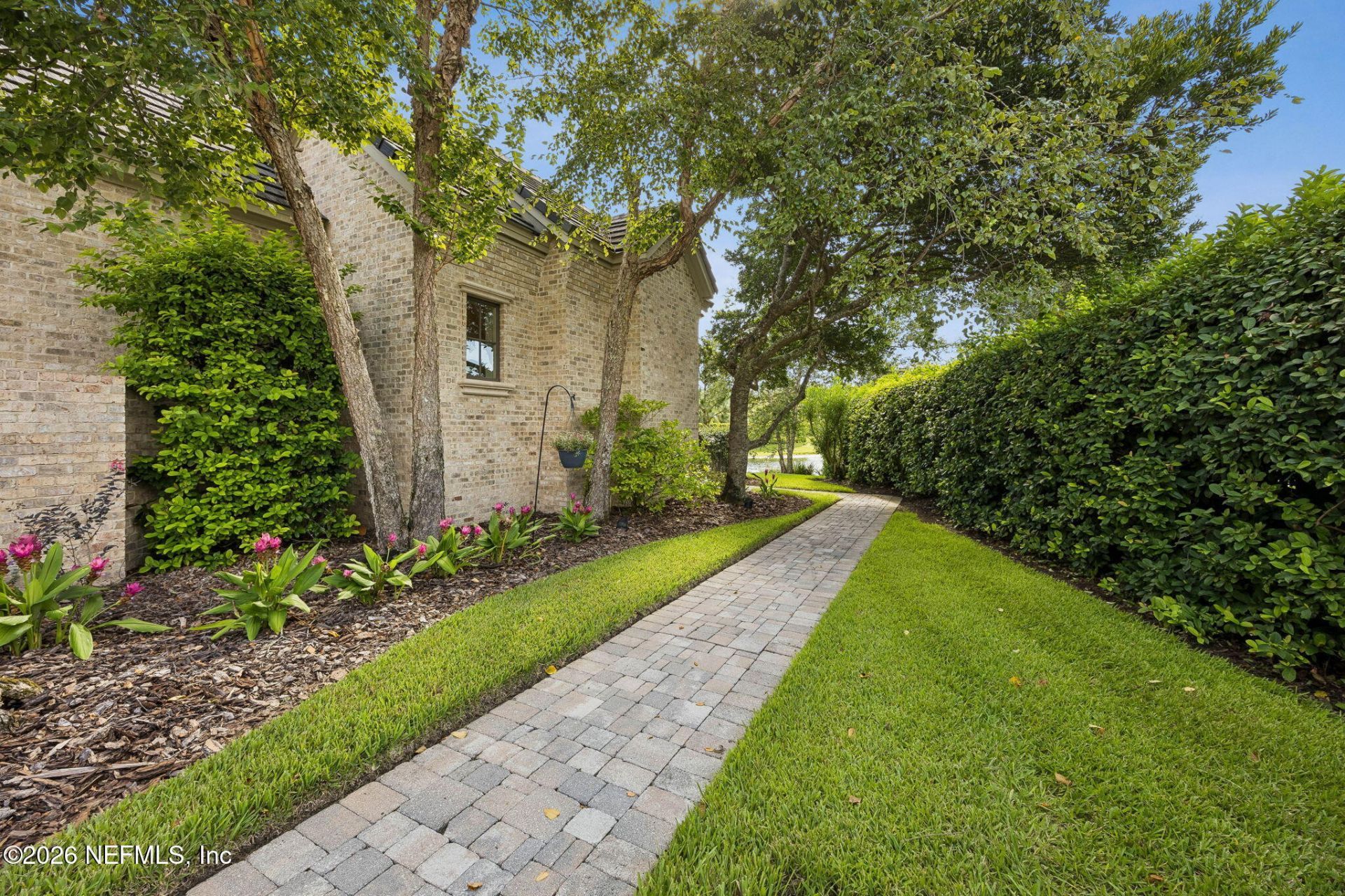 5321 Hala Court, Jacksonville, FL 32224 Photo