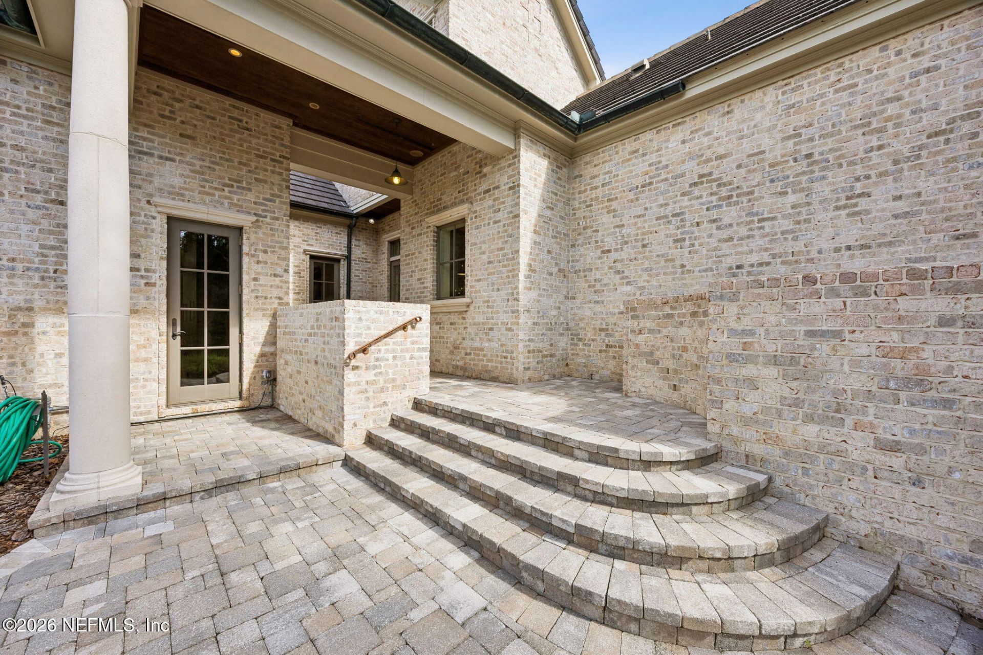 5321 Hala Court, Jacksonville, FL 32224 Photo