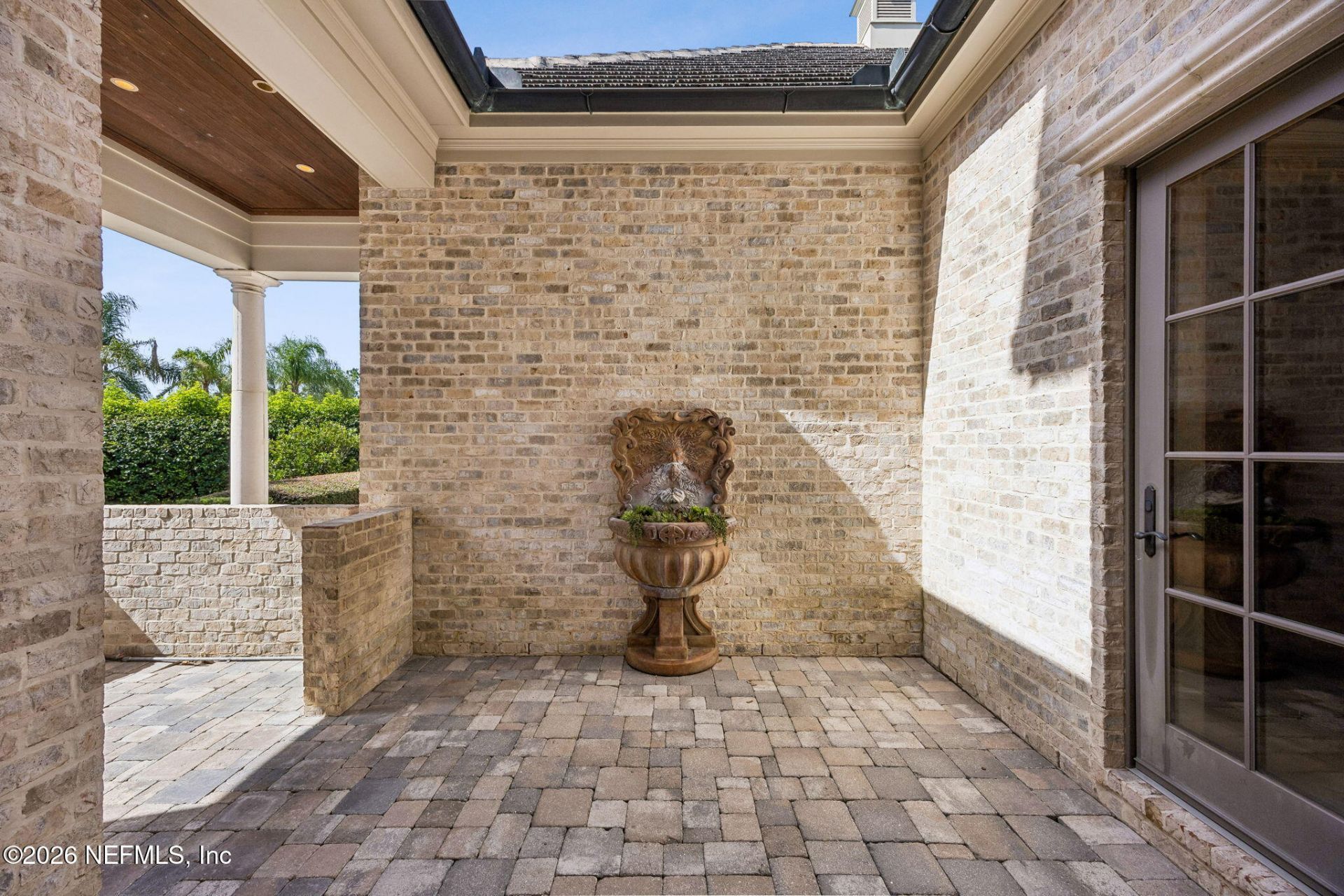 5321 Hala Court, Jacksonville, FL 32224 Photo