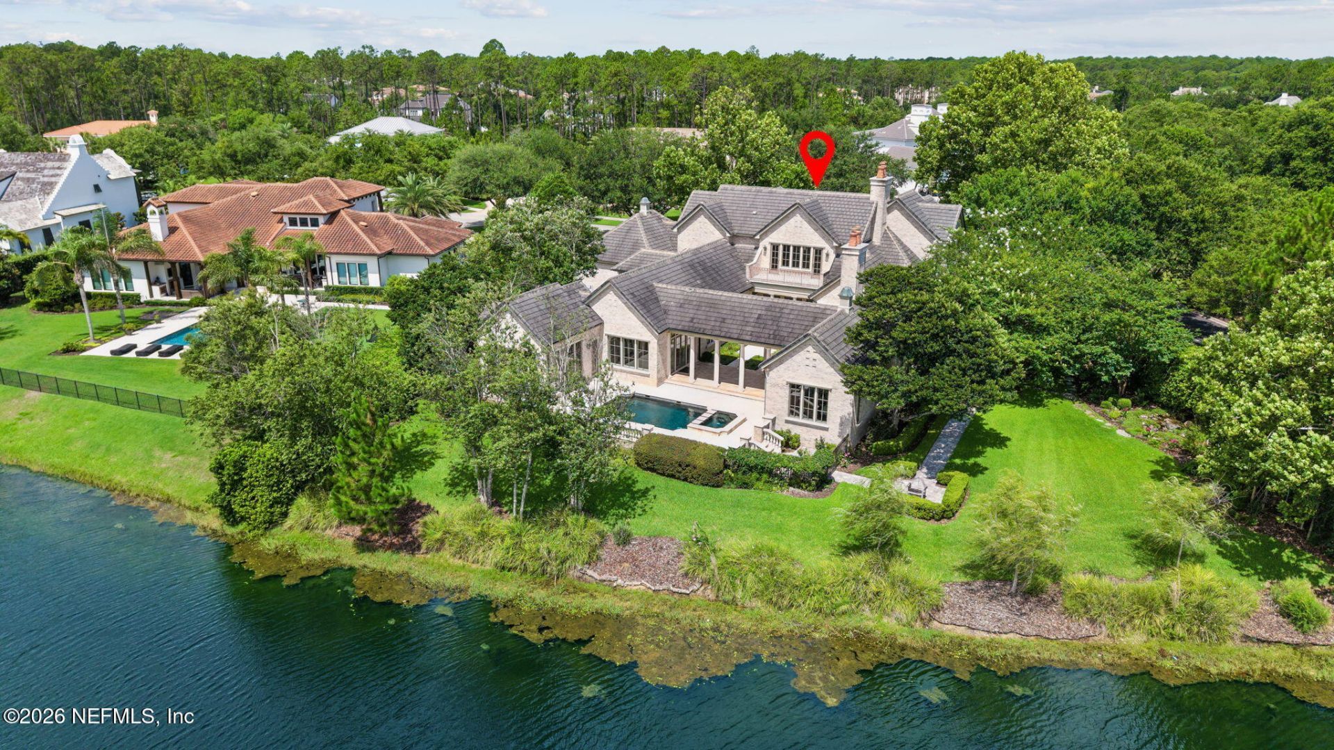 5321 Hala Court, Jacksonville, FL 32224 Photo