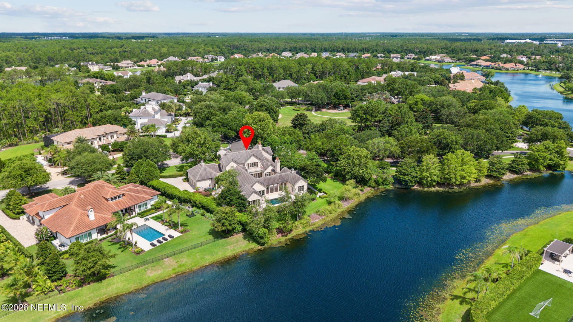 5321 Hala Court, Jacksonville, FL 32224 Photo