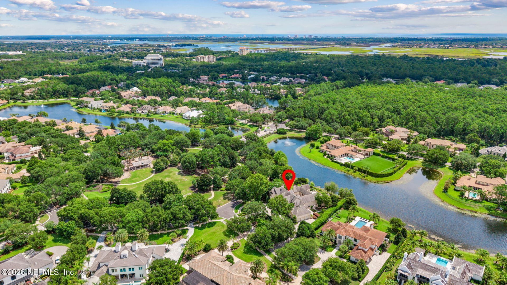 5321 Hala Court, Jacksonville, FL 32224 Photo