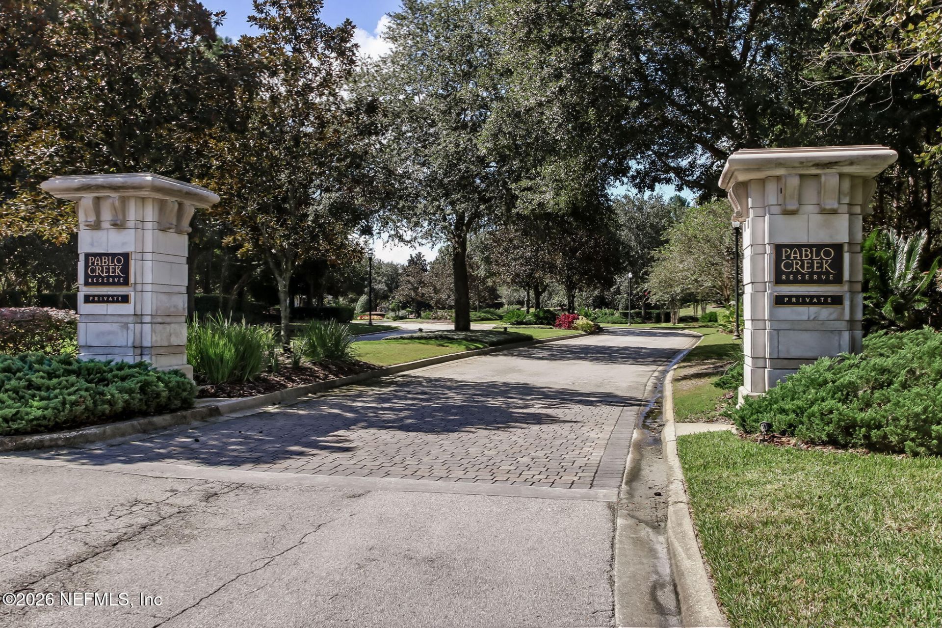 5321 Hala Court, Jacksonville, FL 32224 Photo
