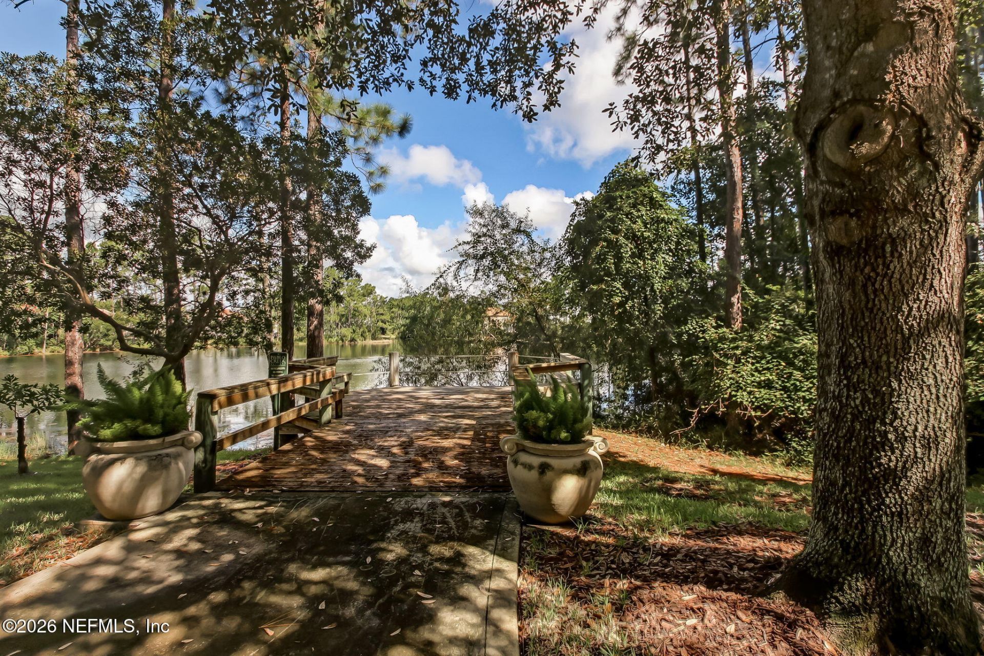 5321 Hala Court, Jacksonville, FL 32224 Photo