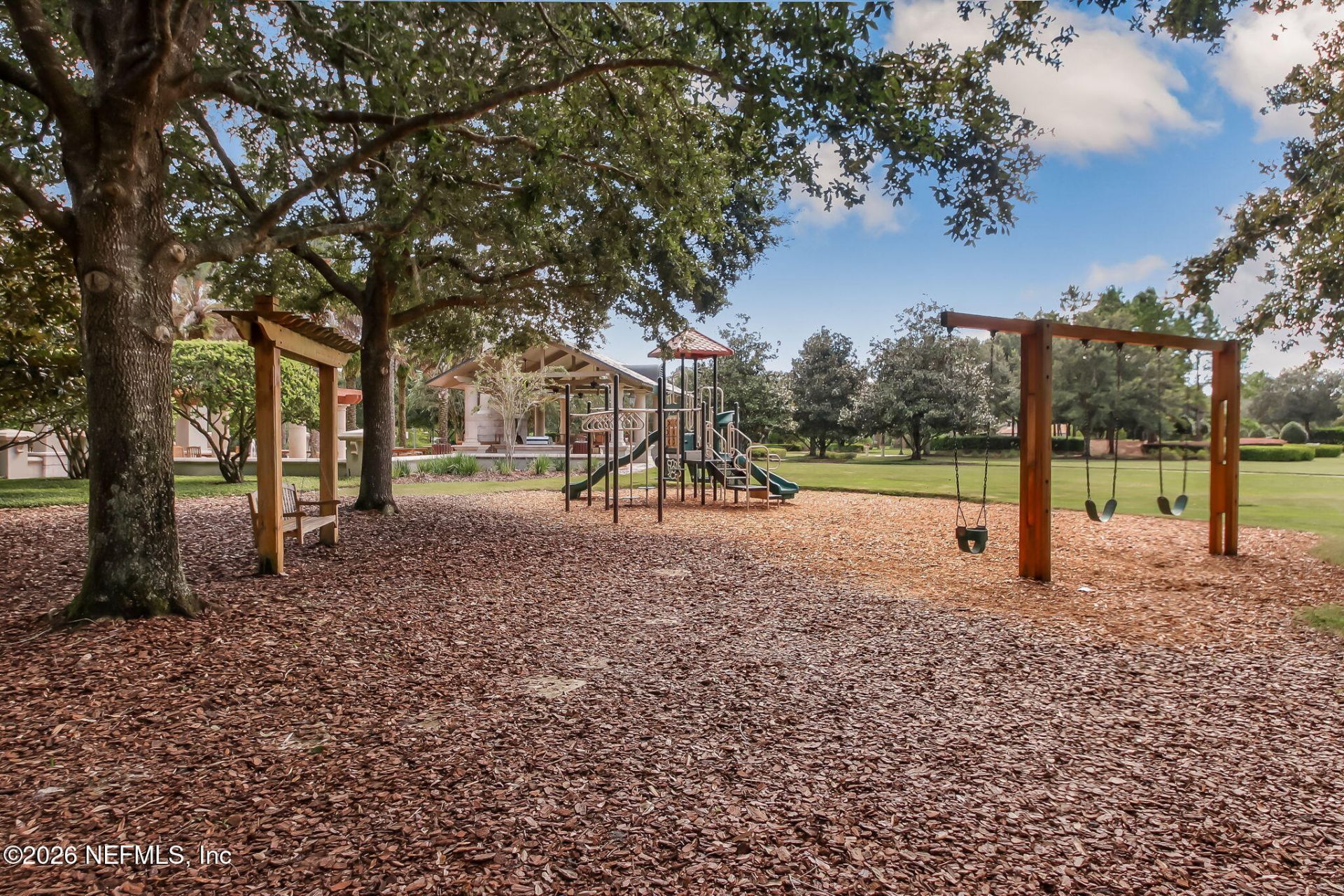 5321 Hala Court, Jacksonville, FL 32224 Photo