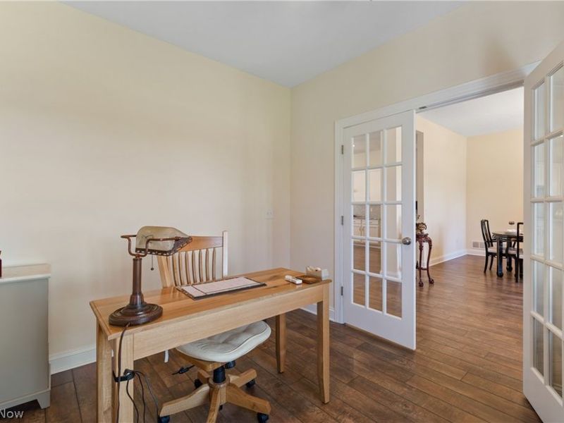 535 E Caston Road, Green, OH 44685 Photo 16