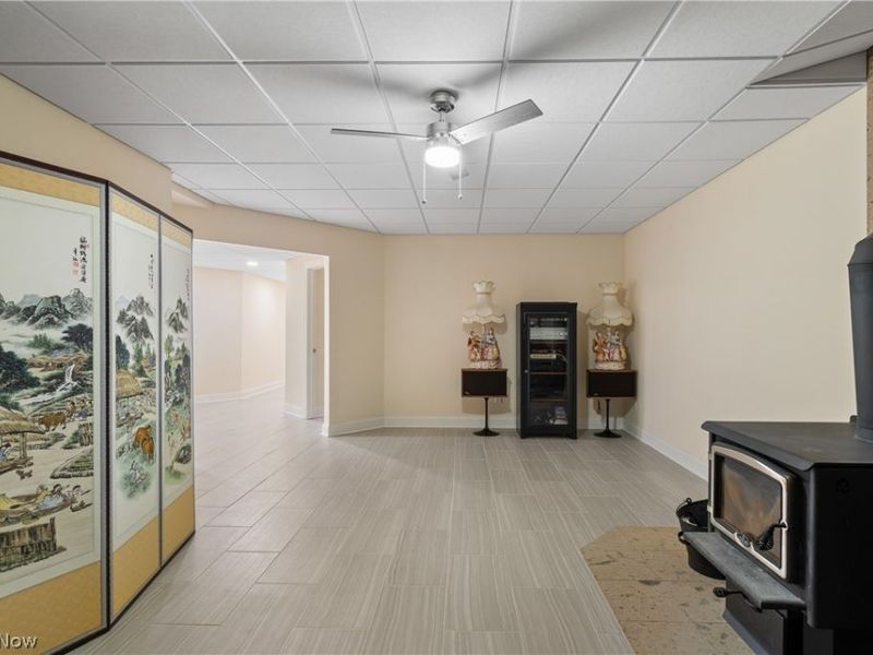 535 E Caston Road, Green, OH 44685 Photo 29