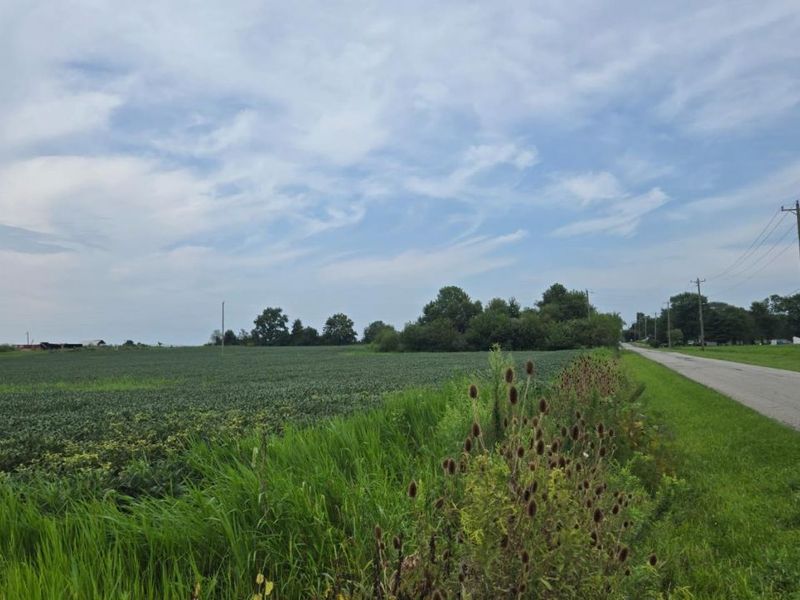 0 Fairground Road, Blanchester, OH 45107 Photo 3