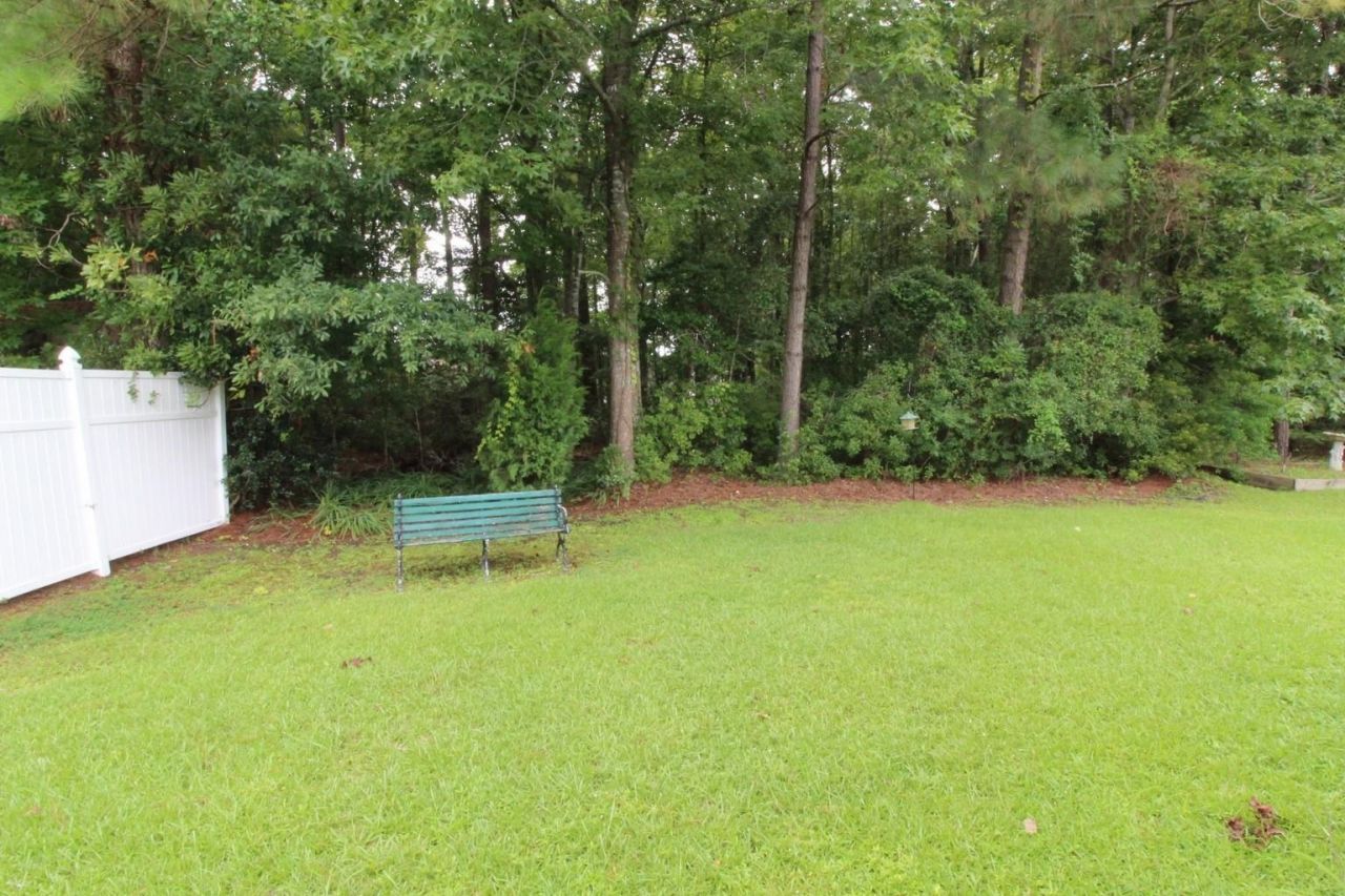 1280 Pollen Loop Photo 13