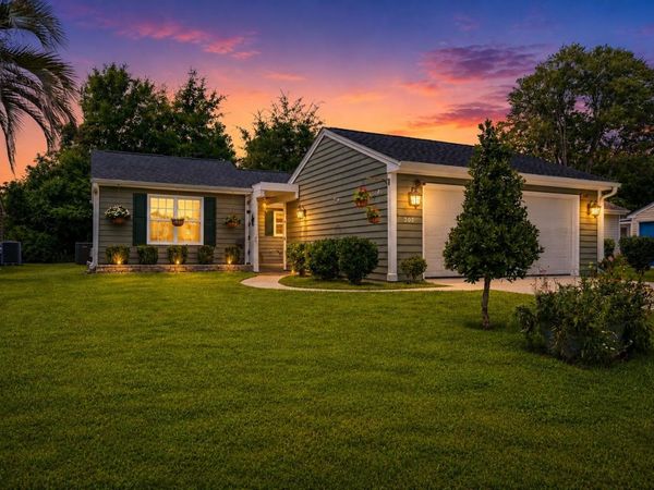 205 Birkdale Ln., Myrtle Beach, SC 29588